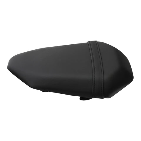 Yamaha FZ07 Rear Passenger Seat (2014-2017)