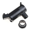 Toyota Camry, Corolla, Solara, Matrix Windshield Washer Pump (2002-2006)