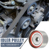 Toyota Camry 2.2L Timing Belt Idler Pulley (1983-2001)