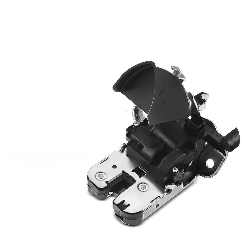 VW Jetta MK6 Trunk Latch Lid Lock Actuator (2011–2018)