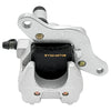 Kawasaki KLX140 Rear Brake Caliper & Pads (2008–2023)