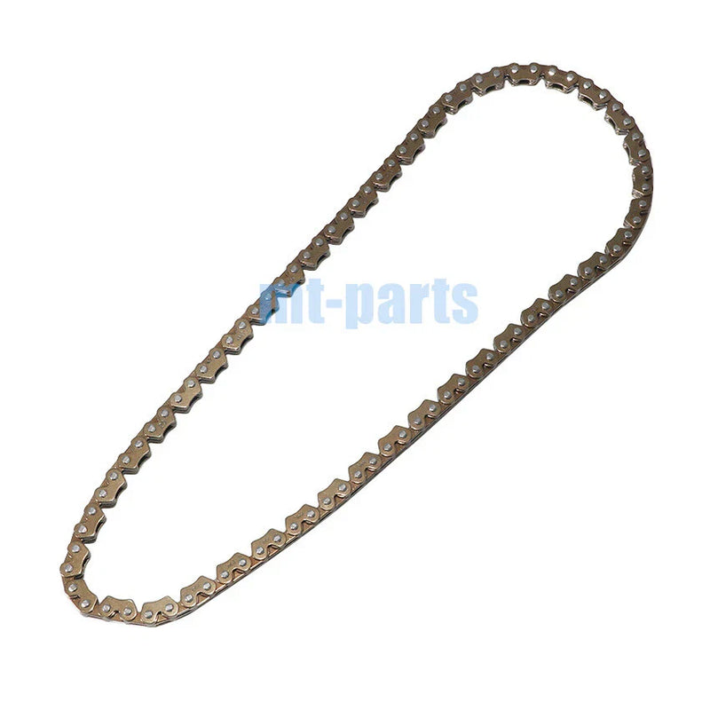 Yamaha TTR110E TT-R 110E Timing Cam Chain (2008-2021)