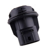 Honda Accord Acura Civic CR-V Pilot Turn Signal Socket (2003-2011)