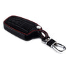 Toyota Camry, CHR, Prius, RAV4, Corolla Keyless Entry Remote Key Cover Case