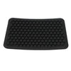 Ducati Multistrada V4 V4S Tank Pads Side Guard (2021-2022)