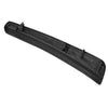 Ford Escape Right Front Windshield Cowl Cover (2017-2019)
