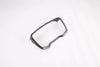 Toyota Corolla Cross Carbon Fiber Dashboard Panel Frame Cover Trim (2020-2023)