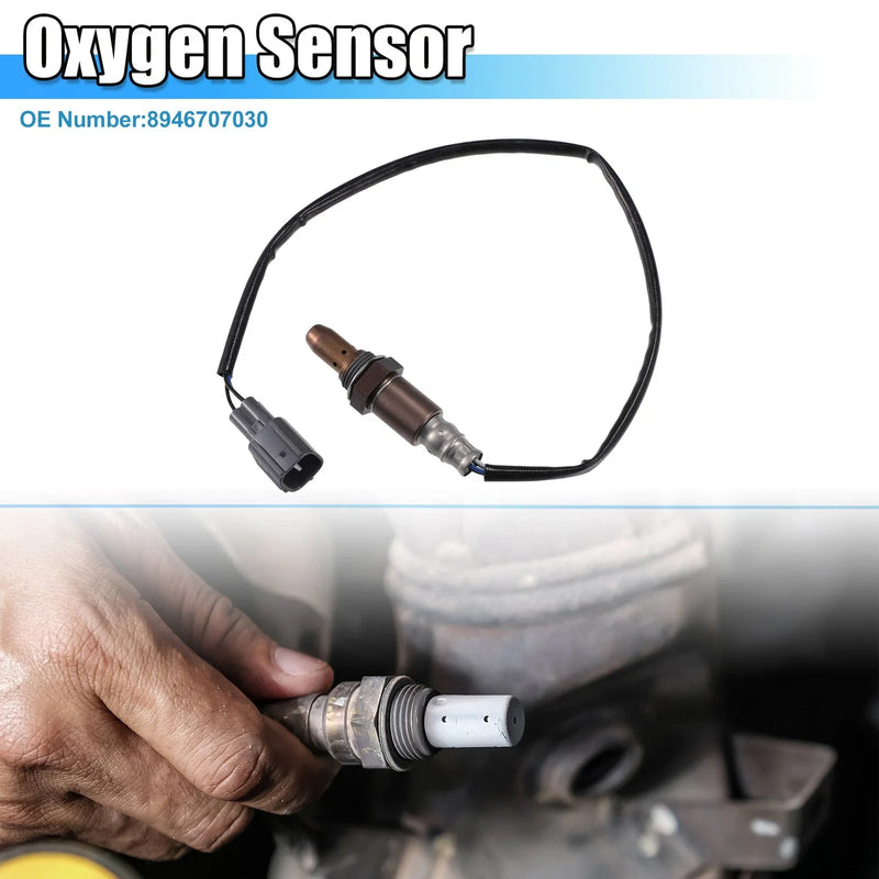 Lexus ES350 V6 3.5L Oxygen Sensor (2007-2012)