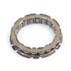 KTM LC8 950 990 Adventure S Supermoto R T Freewheel (2003-2016)