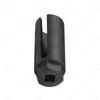 Car Removal Installation 22mm O2 Oxygen Sensor Socket Tool