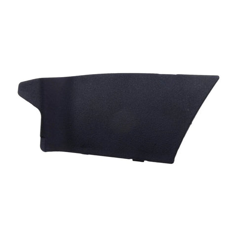 Ford Fusion 4 x Inside Door Handle Plug Covers (2013-2020)