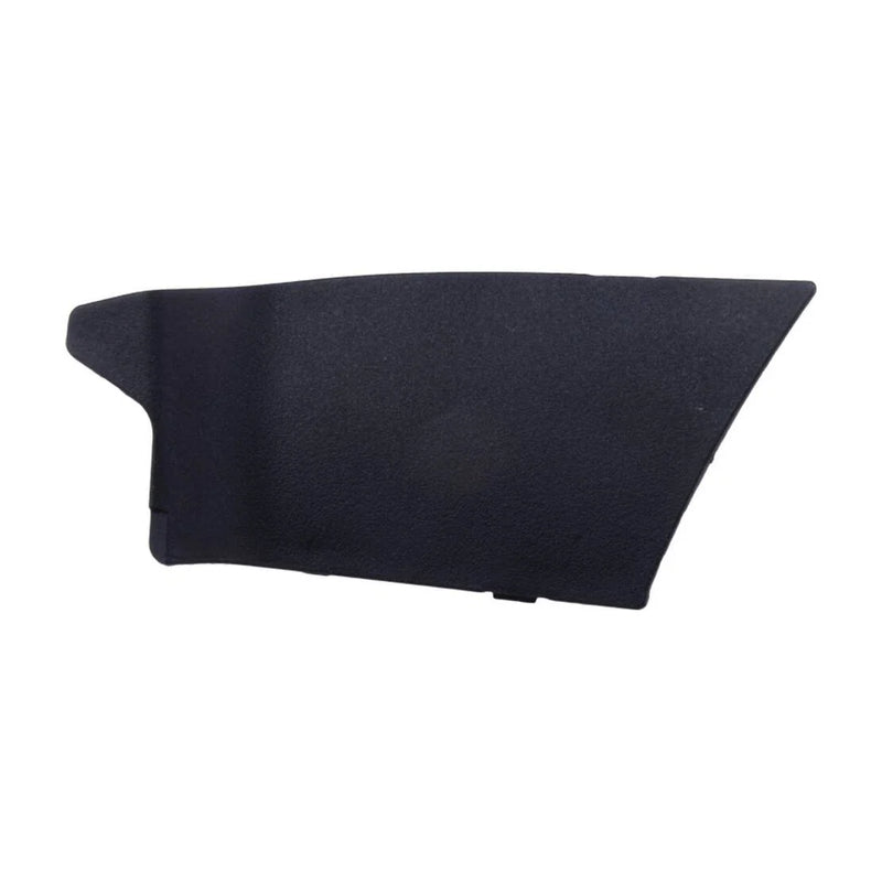 Ford Fusion 4 x Inside Door Handle Plug Covers (2013-2020)