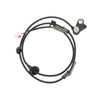 Mazda 6 2.3L Turbo Rear Left ABS Wheel Speed Sensor (2005-2008)