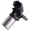 LEXUS LX470 4.7L V8 Crank Angle Sensor (1998-2008)