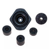 Nissan Datsun 720 1979-1986 Body Mounting Base Support