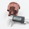 Toyota Celica 1971-1977 JDM Distributor Cap