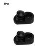 Nissan 240SX, 300ZX, Infiniti Q45 Door Switch Rubber Cover (1989-1996)