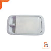 Toyota Corolla AE90 AE100 AE110 AT190 Dome Cabin Light Lamp (1987-2014)
