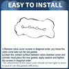 Valve Cover Gasket Set   - Cylinder Head Seal 1 x Set