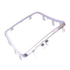 Mercedes Benz E Class W213 Cup Holder Frame (2017-2023)