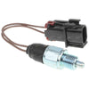 Genuine Nissan Neutral Position Switch Navara D40 (2005-2014)