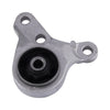 Mitsubishi Outlander 2.0 2.4 PHEV Rear Engine Mount Bracket (2013-2021)