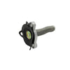 Holden HX HZ 308 V8 Rochester Quadrajet Carburetor Pump Plunger (1976-1980)