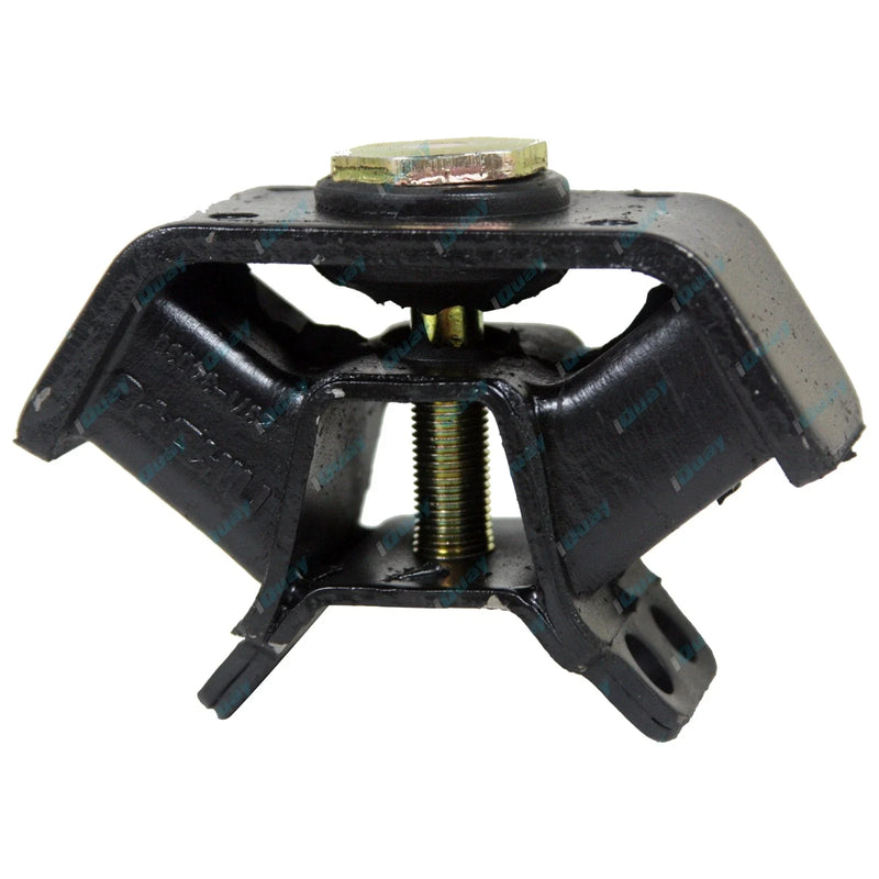 Toyota Cressida MX36 4M 1976-1981 Gearbox Transmission Rear Engine Mount