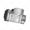 Nissan Pulsar N16 Sedan Hatch 1.6L 1.8L Throttle Body (2002-On)