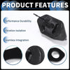Honda Accord Engine Motor Mount (2008-2010)