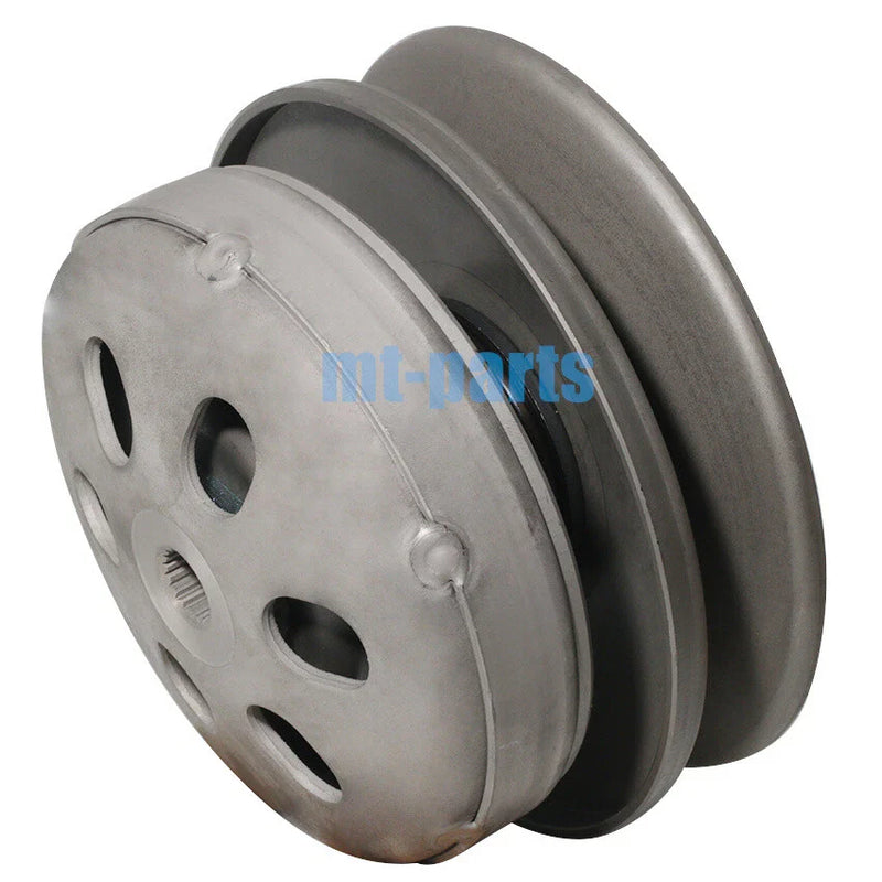 Honda PCX125, PCX150, WW125, WW150, ADV150 Front Complete Variator (2019-2022)