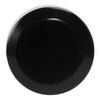 Harley Softail Heel Shifter Lever Shaft Cap Cover (1982-2017)
