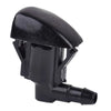 Chevrolet Malibu, Dodge Stratus 2 x Front Windshield Wiper Nozzles (2004-2008)