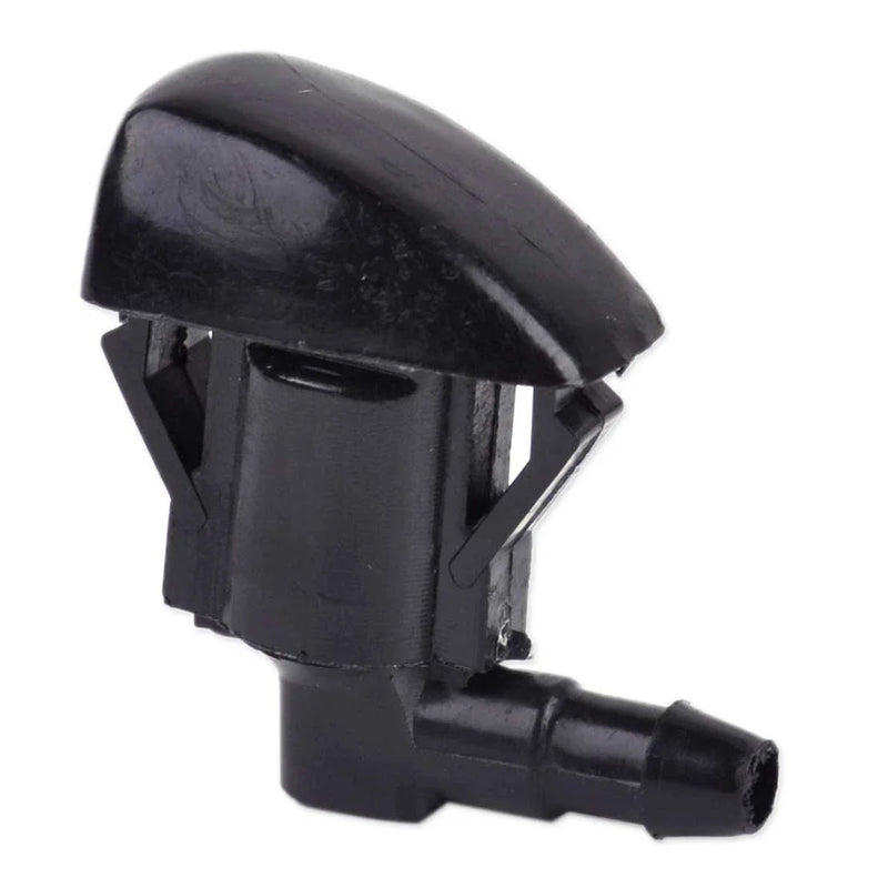 Chevrolet Malibu, Dodge Stratus 2 x Front Windshield Wiper Nozzles (2004-2008)