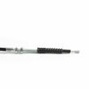Yamaha XT 600 Z Tenere Clutch Cable (1983-1985)