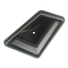 Suzuki Sidekick, Chevrolet Tracker 2 x Inner Door Handles (1995-1998)
