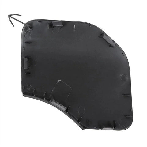 Nissan Pathfinder Front Bumper Tow Hook Cover (2016-2021)