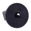 Toyota Camry Tundra 50 Pcs Fender Liner Screw Grommets Clips (2007-2023)