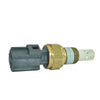 Jeep Dodge Chrysler Mitsubishi Air Charge Temperature Sensor (2001-2023)