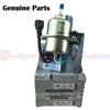 Nissan Patrol Y61 GU TD42 ZD30 RD28 Diesel Transfer Fuel