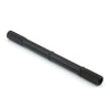 Universal Fit Motorcycle Suspension Damper (No Year)