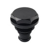 Dodge Ram Cummins 5.9L Black Turbo Solenoid Plug (2004-2008)