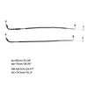 Honda CBR1000RR Throttle Cable Line Wire (2008-2013)