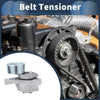 Nissan Altima 2002-2012 Belt Tensioner (2002-2012)