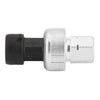Hummer GMC Buick Chevrolet A/C Pressure Switch Sensor (2002-2009)