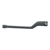 Harley-Davidson Touring Gear Shift Shifter Lever (1988 - 2024)