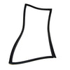 Toyota Corolla / Sprinter / Levin 1970-1974 Front Windshield Rubber Seal