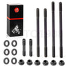 Yamaha Head Studs Raptor 700R (2006–2013)