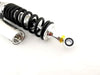 Yamaha XV750 Virago 305mm JBS Rear Air Nitrogen Cell Shock Absorbers (1981-1999)