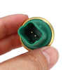 Mini Cooper Engine Coolant Temperature Sensor (2002-2006)